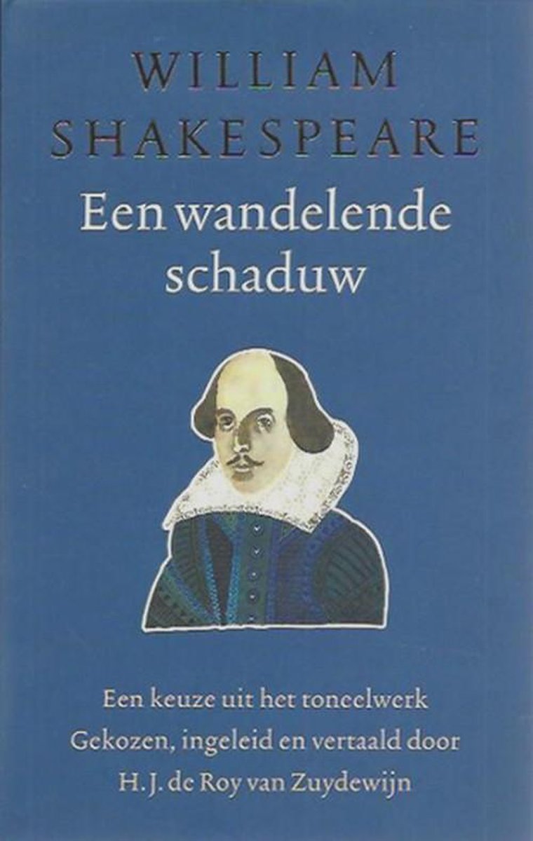 boekenbalie_9789029537629_cover Een wandelende schaduw