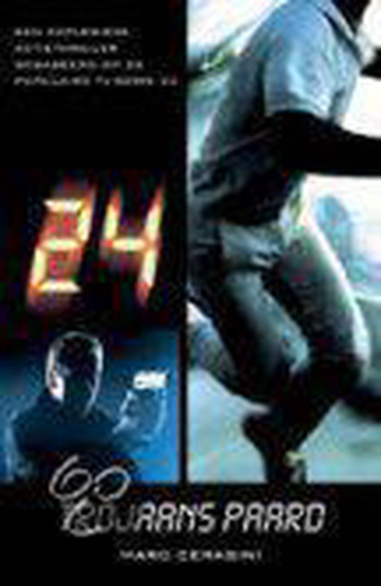 boekenbalie_9789026985317_cover 24 / 24-boekenreeks