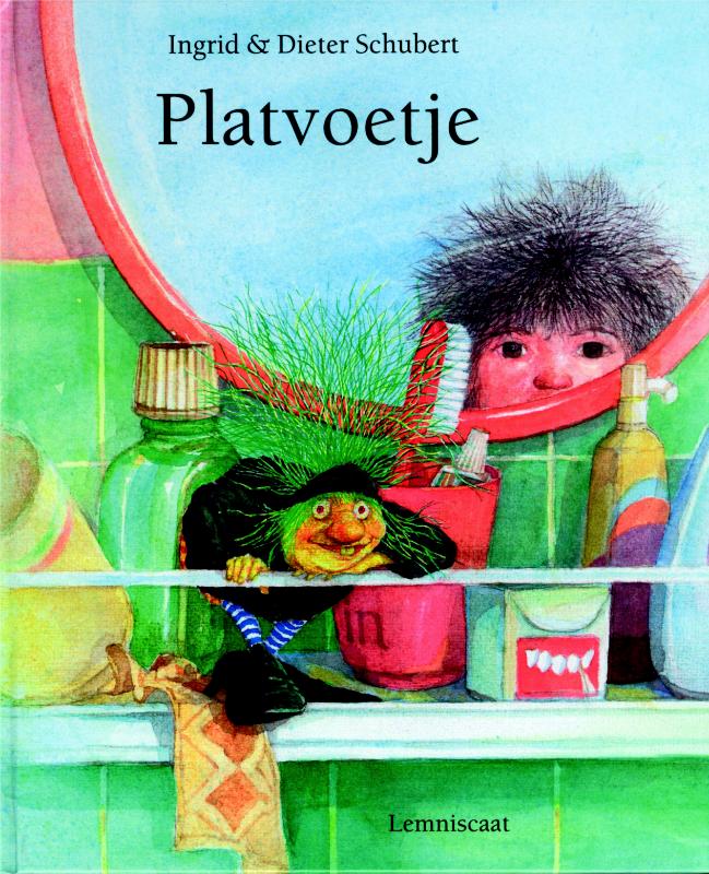 boekenbalie_9789060695906_cover Platvoetje