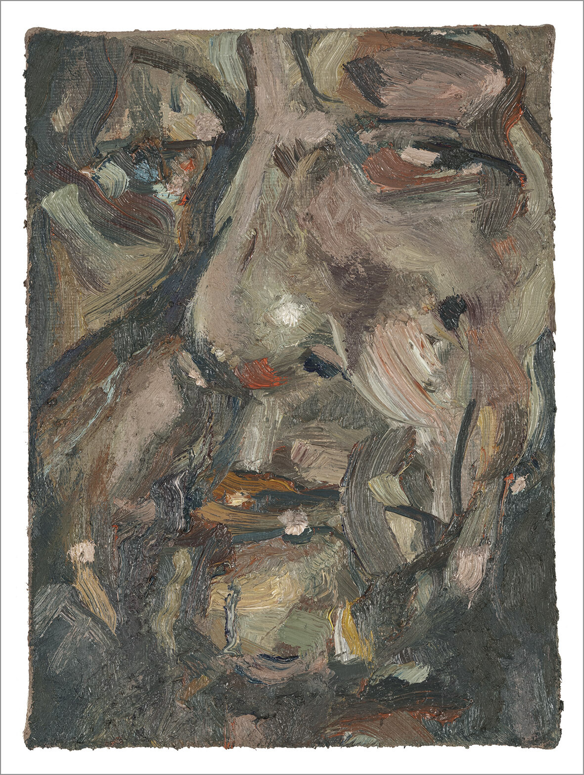 Jochem Hamstra