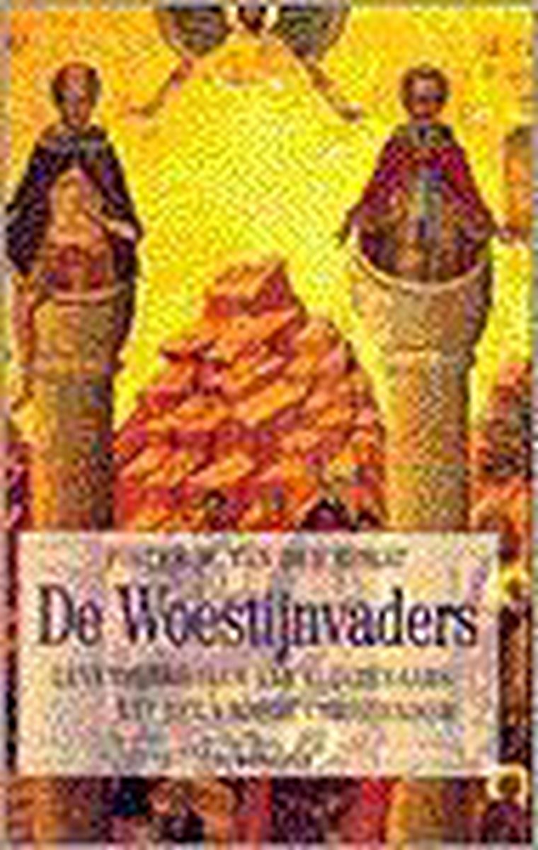 boekenbalie_9789053336670_cover WOESTIJNVADERS