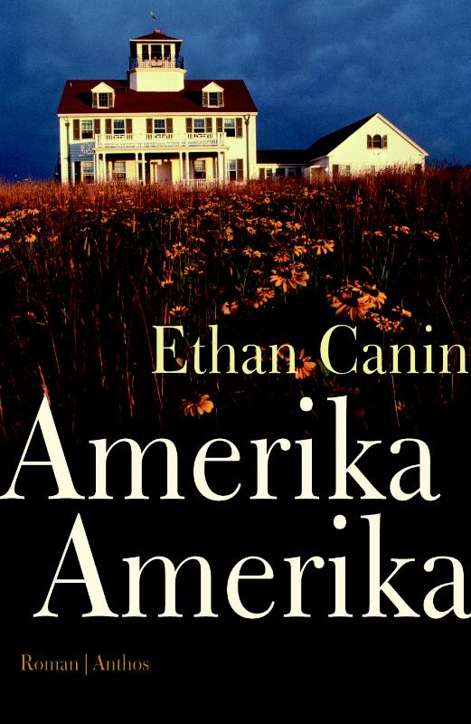 boekenbalie_9789041413567_cover Amerika Amerika