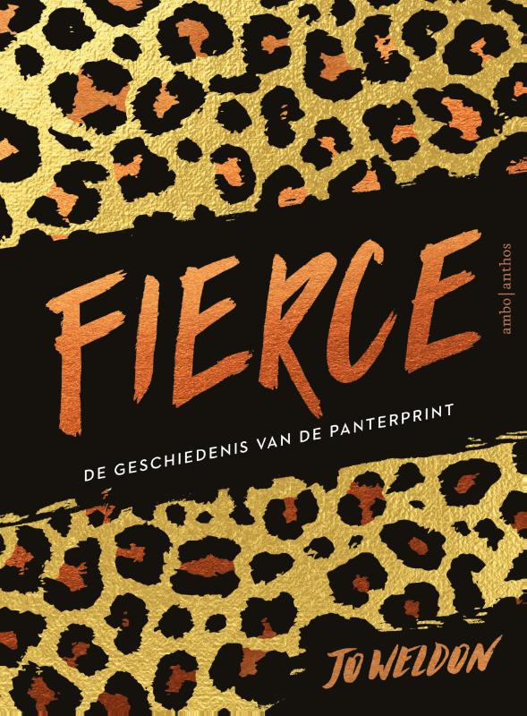 boekenbalie_9789026358746_cover Fierce