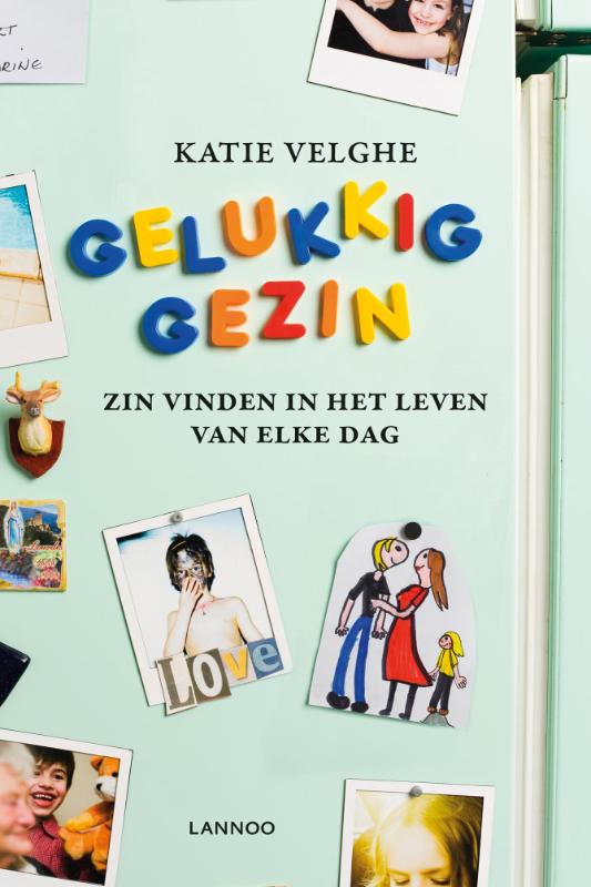 boekenbalie_9789020997439_cover Gelukkig gezin