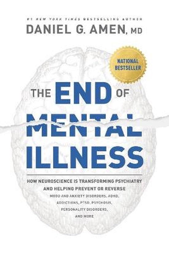 boekenbalie_9781496438157_cover End Of Mental Illness