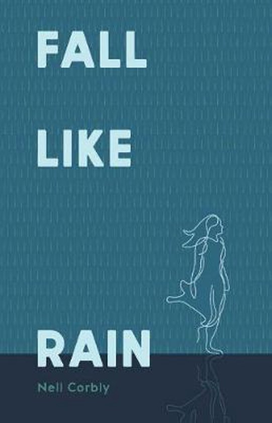 boekenbalie_9781543991321_cover Fall Like Rain