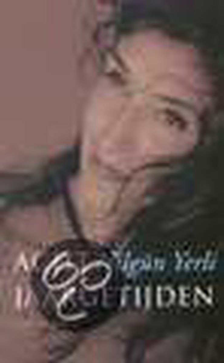 boekenbalie_9789029556491_cover Acht jaargetijden