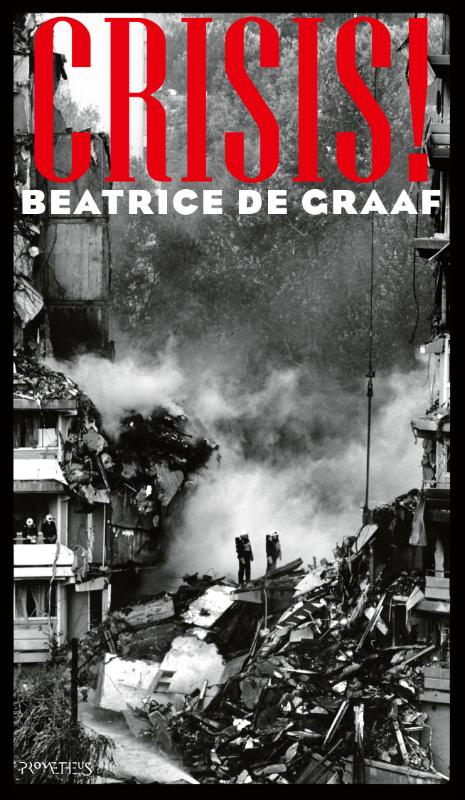 boekenbalie_9789044650655_cover Crisis!