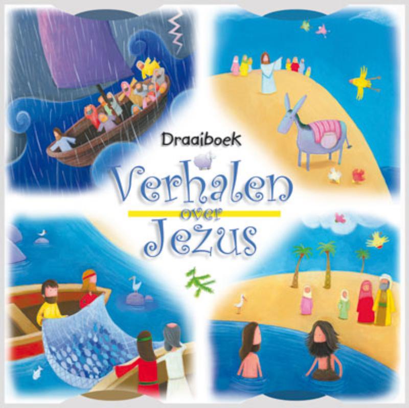 boekenbalie_9789033830662_cover VERHALEN OVER JEZUS - draaiboek