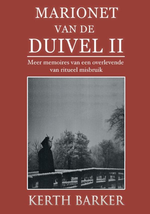 boekenbalie_9789464181937_cover Marionet van de duivel 2