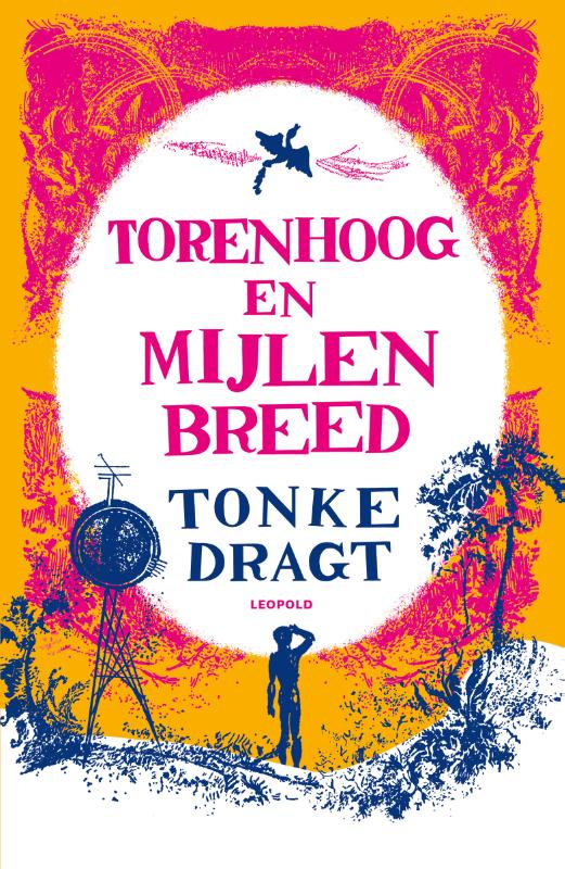 boekenbalie_9789025876609_cover Torenhoog en mijlen breed