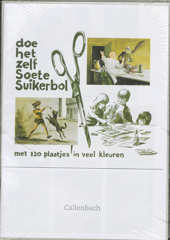 boekenbalie_9789026612473_cover In De Soete Suikerbol
