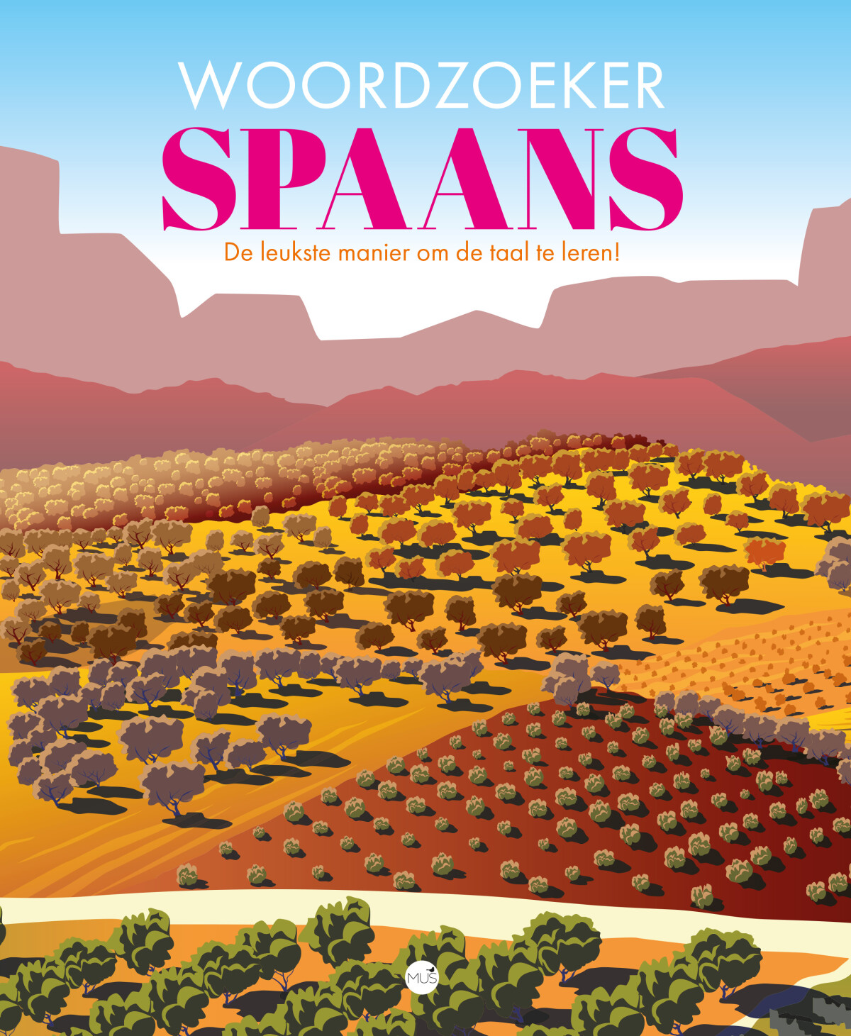 boekenbalie_9789045327563_cover Woordzoeker Spaans