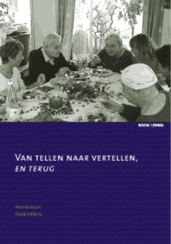 boekenbalie_9789059316157_cover Van tellen naar vertellen, en terug
