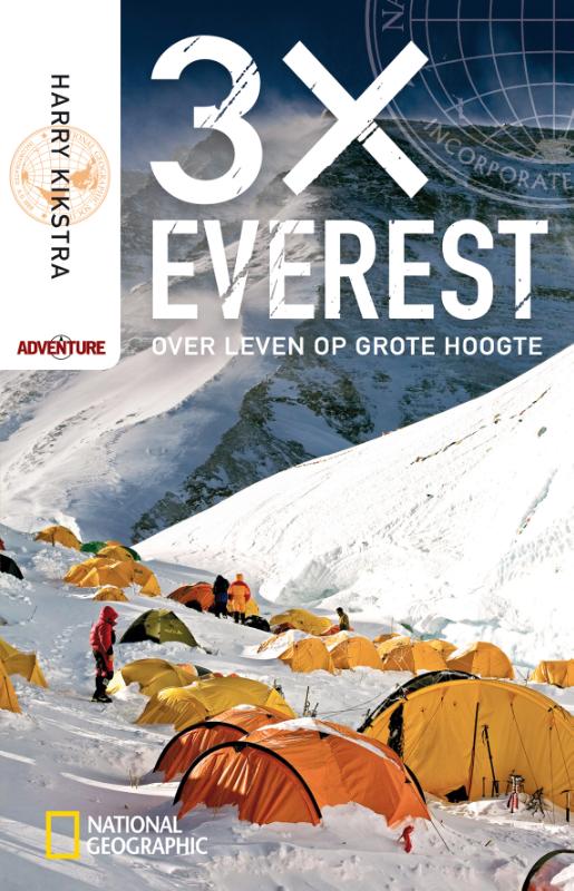 boekenbalie_9789048810567_cover 3x Everest