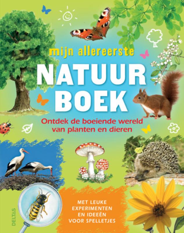 boekenbalie_9789044731439_cover Mijn allereerste natuurboek