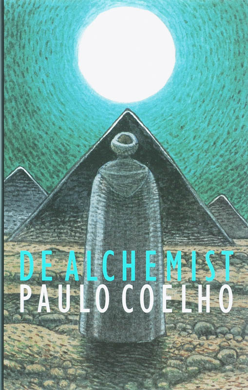boekenbalie_9789029509657_cover ALCHEMIST