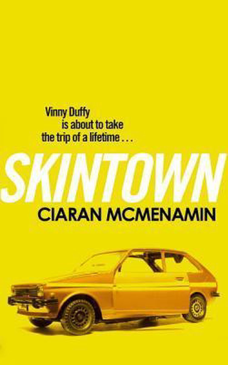 Skintown