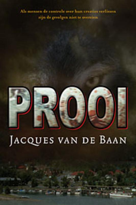 PROOI