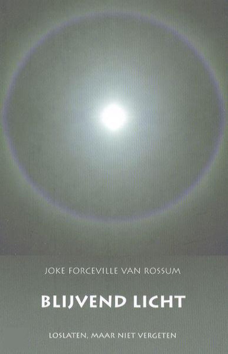 boekenbalie_9789043506243_cover Blijvend licht