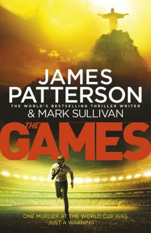 The Games