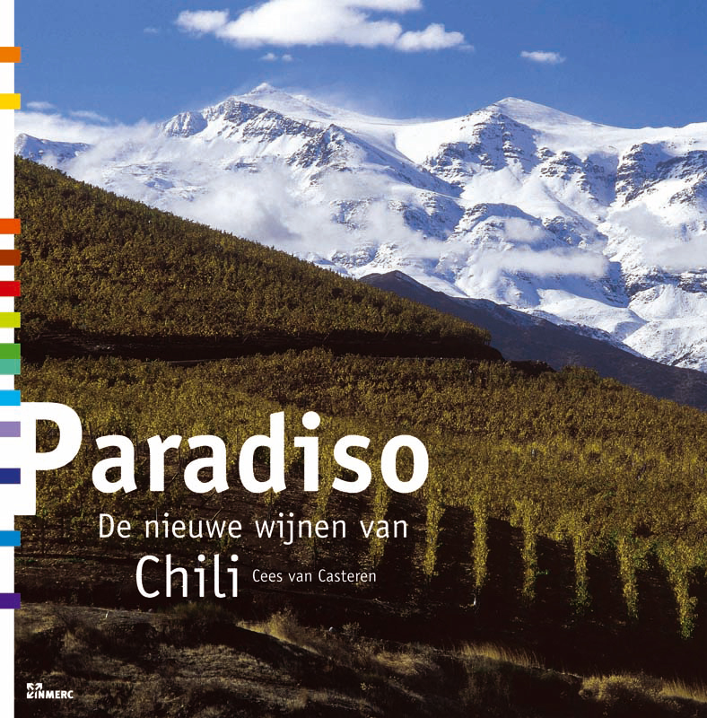 C. van Casteren Paradiso thumbnail
