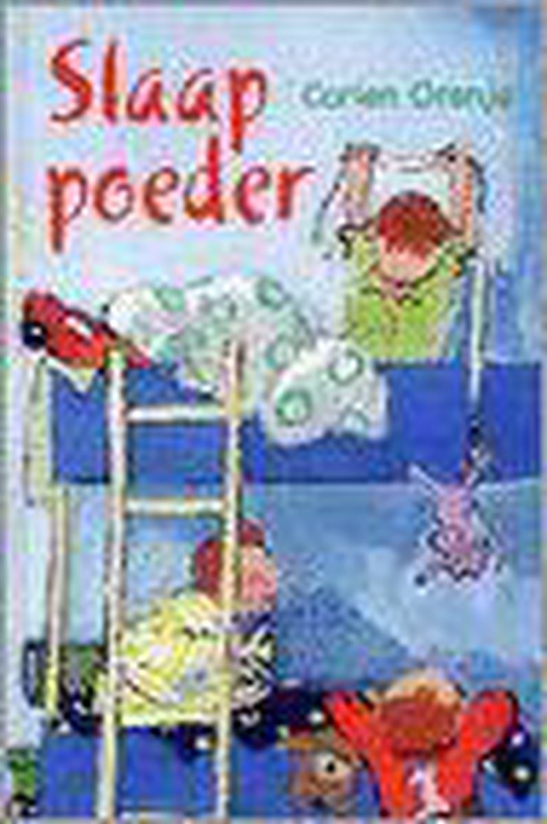 boekenbalie_9789085430711_cover Slaappoeder