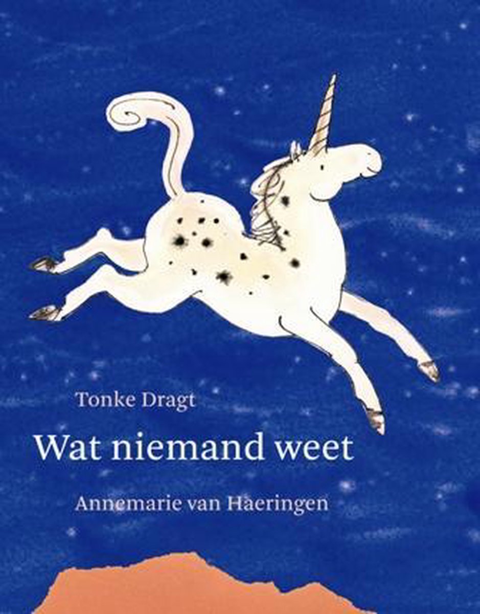 boekenbalie_9789059650596_cover Wat Niemand Weet