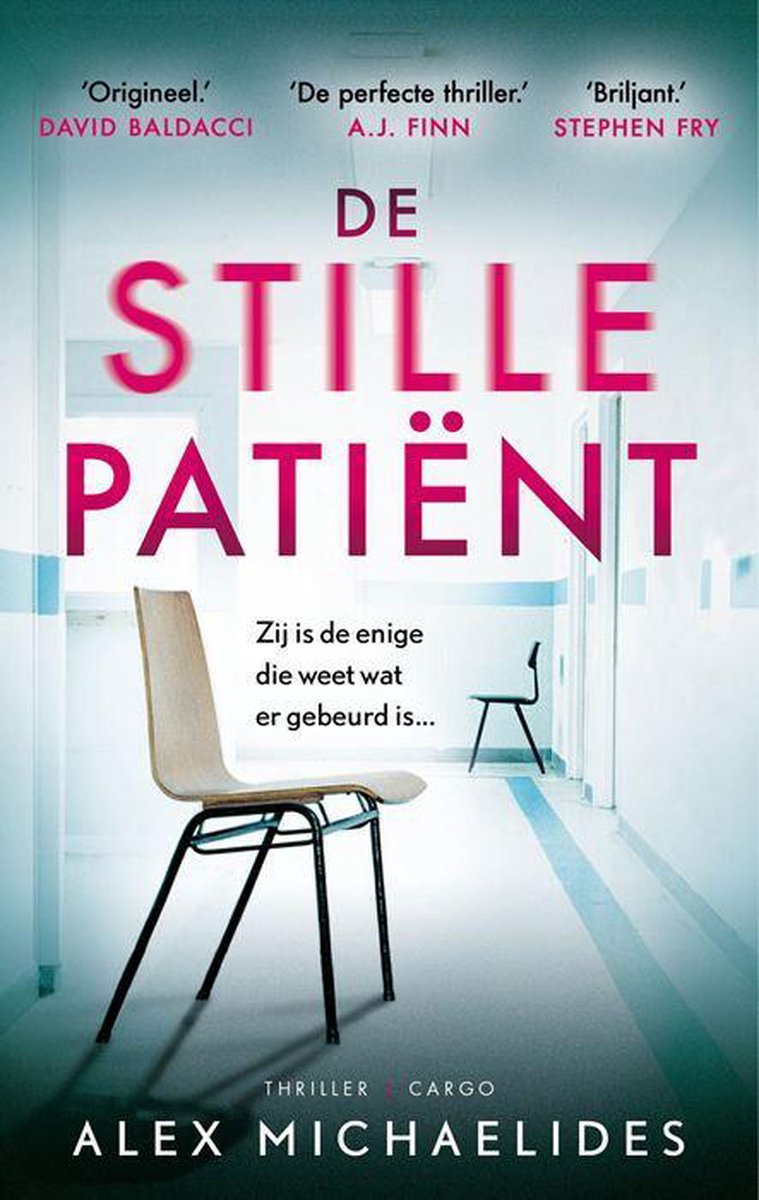 boekenbalie_9789403146607_cover De stille patiënt