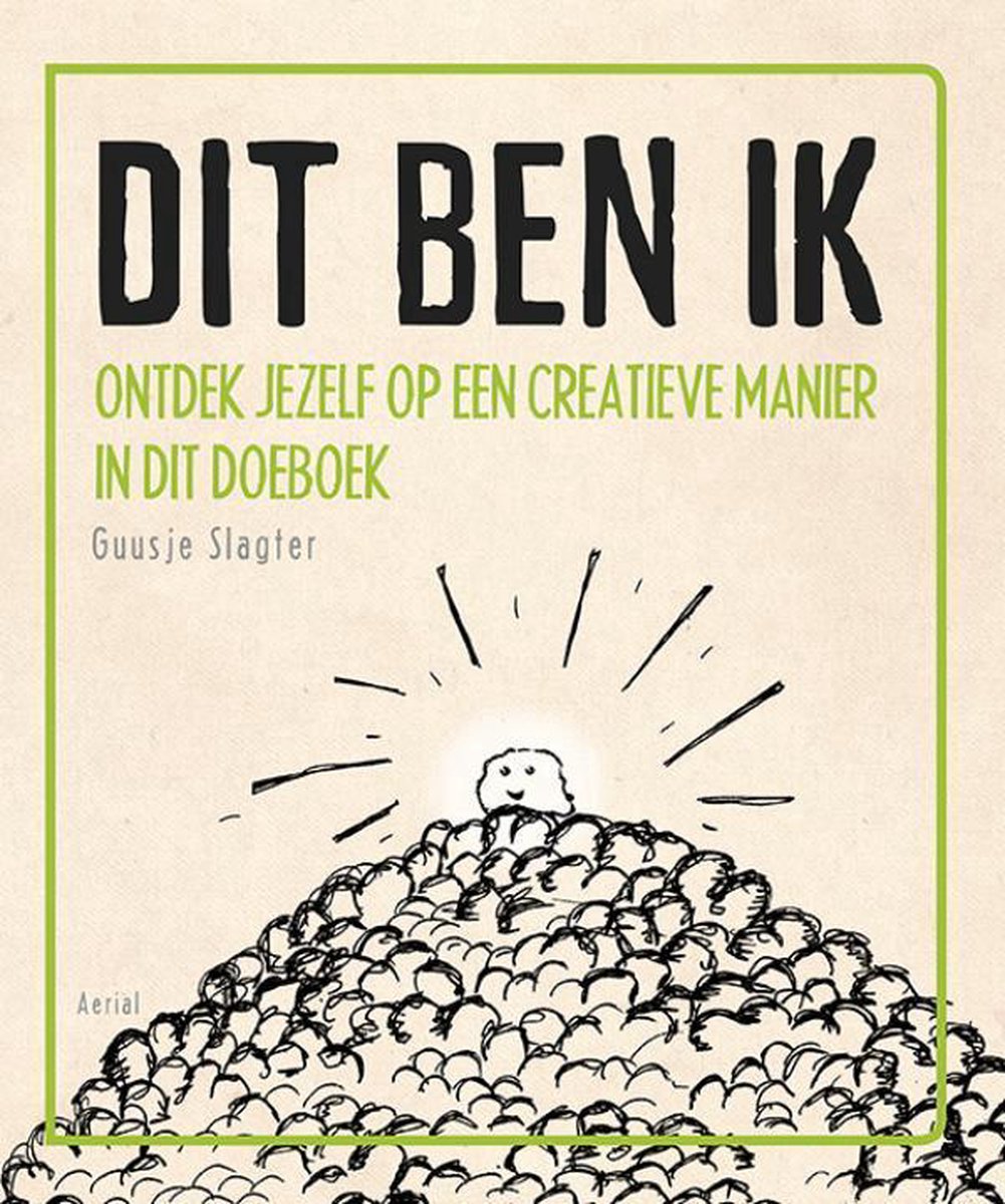 boekenbalie_9789402601046_cover Dit ben ik