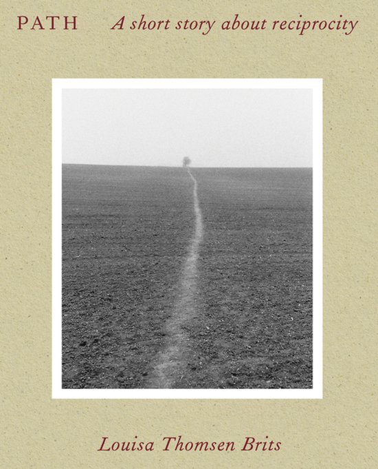 Path