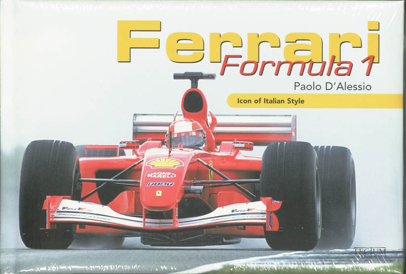 boekenbalie_9789076886541_cover Ferrari