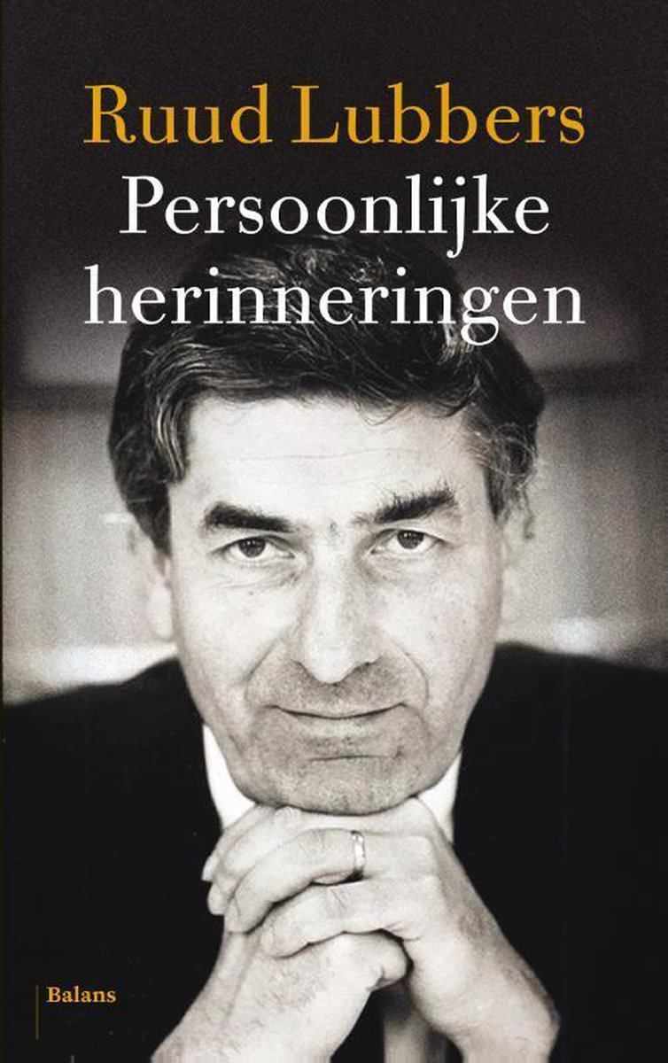 boekenbalie_9789460038716_cover Persoonlijke herinneringen