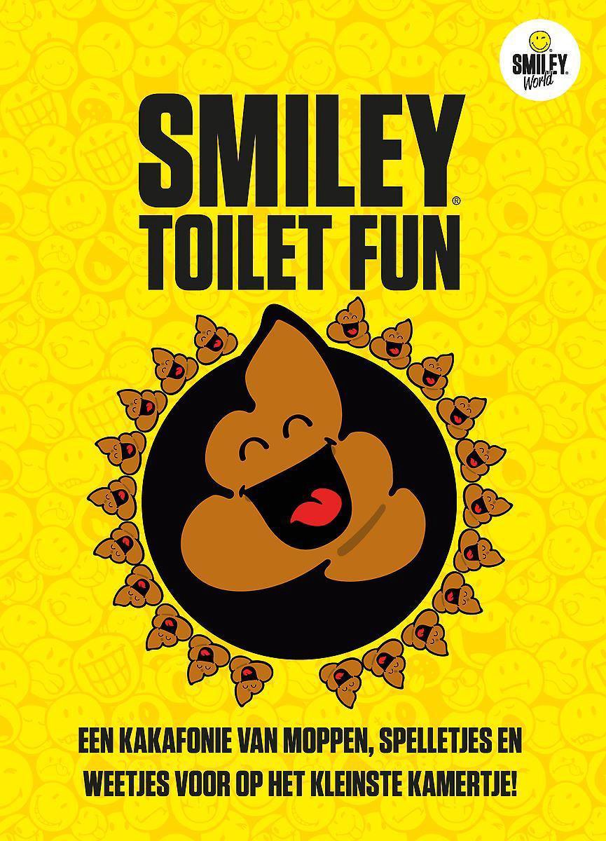 boekenbalie_9789059245754_cover Smiley toilet-fun