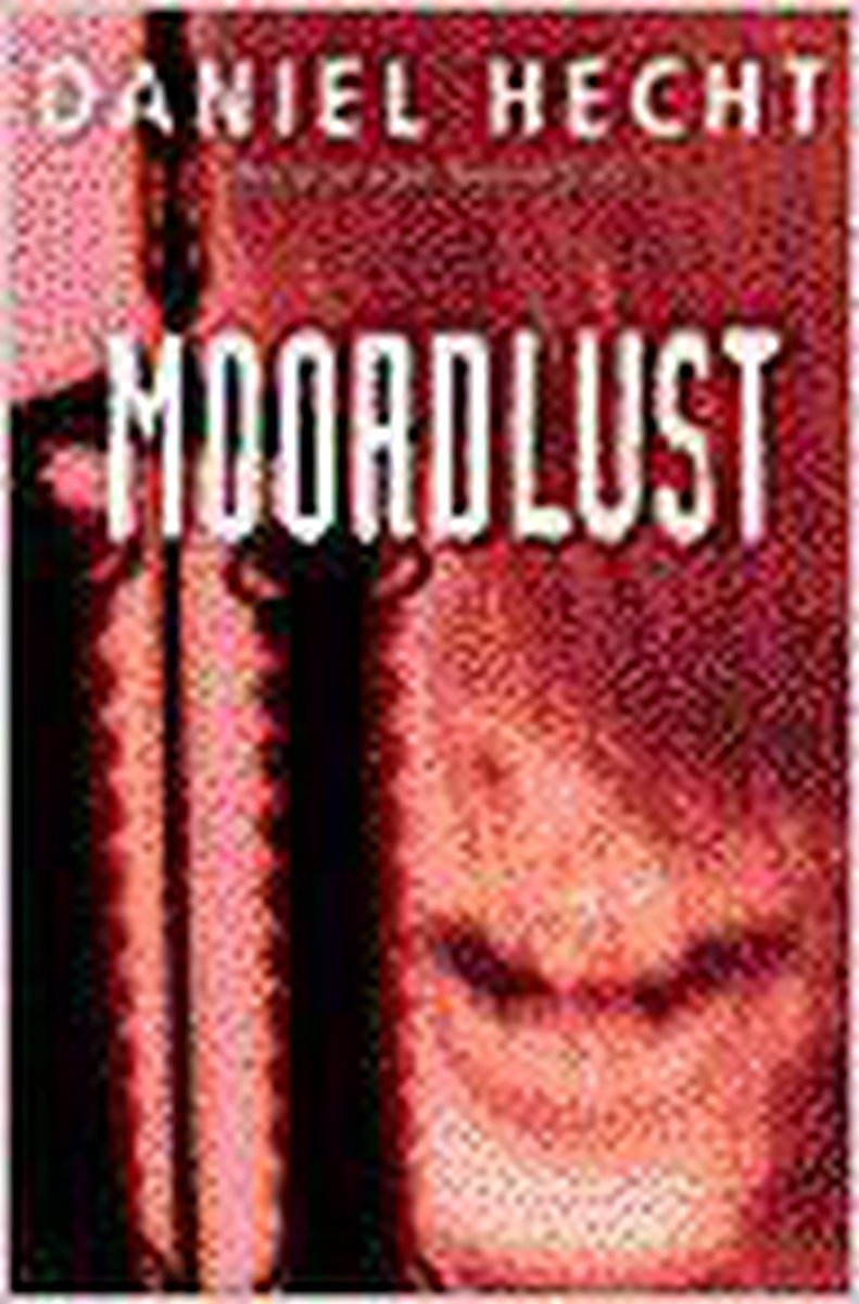 Moordlust