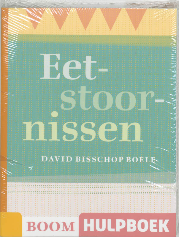 boekenbalie_9789085060406_cover Eetstoornissen