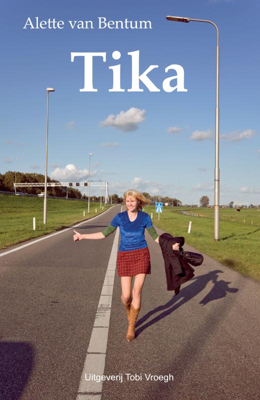 boekenbalie_9789078761112_cover Tika