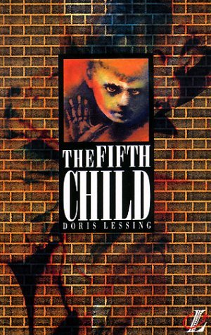 The Fifth Child