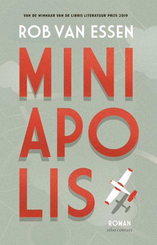 Miniapolis