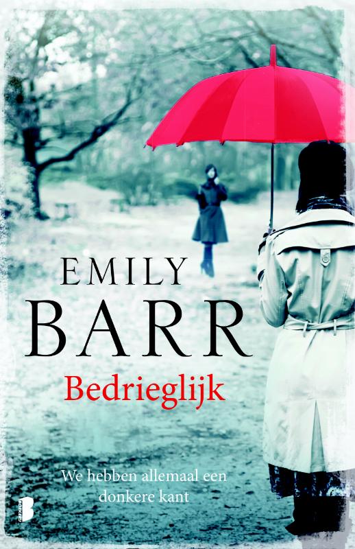 boekenbalie_9789022571880_cover Bedrieglijk