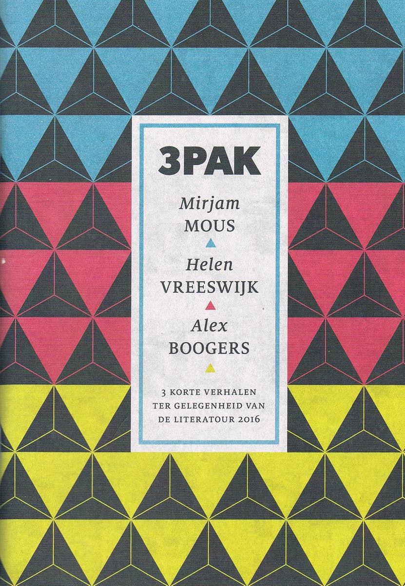 boekenbalie_9789059653870_cover 3PAK