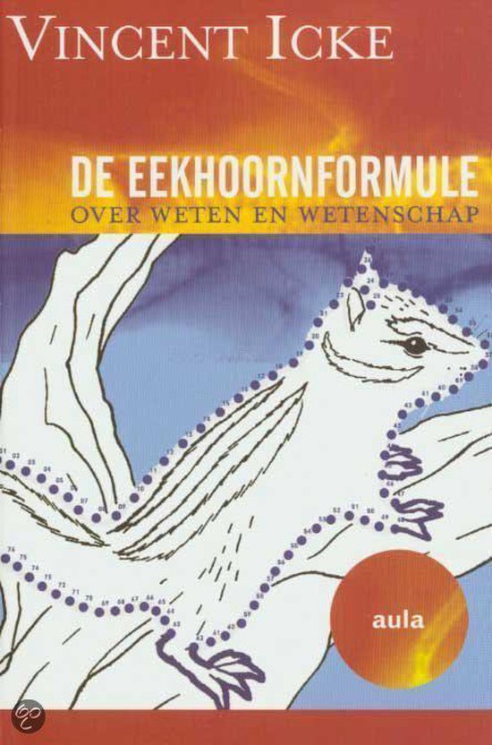 De eekhoornformule