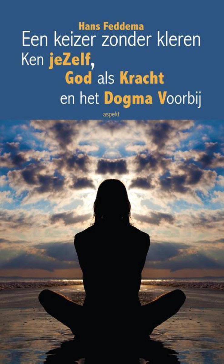 boekenbalie_9789461539830_cover Een keizer zonder kleren