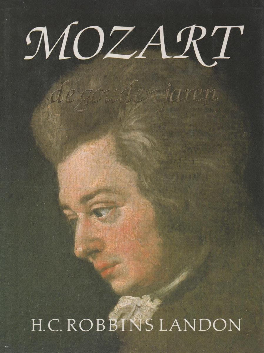 Mozart