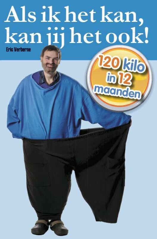 boekenbalie_9789079908004_cover Als ik het kan, kan jij het ook / Fysieke boeken