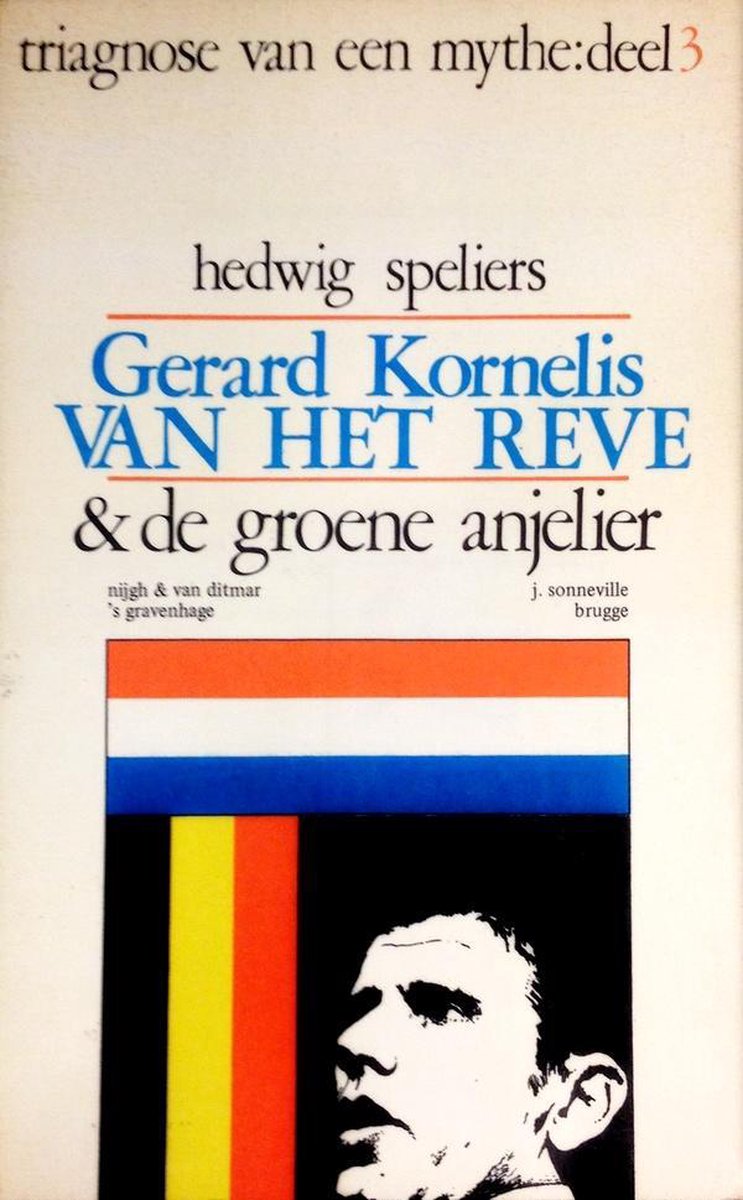 boekenbalie_9789023663607_cover Gerard kornelis van het reve enz
