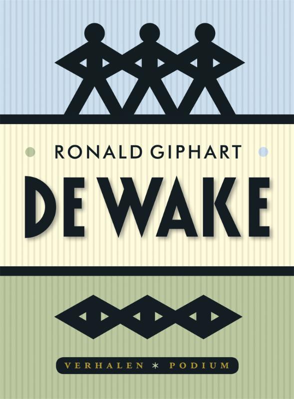 boekenbalie_9789057595479_cover De wake