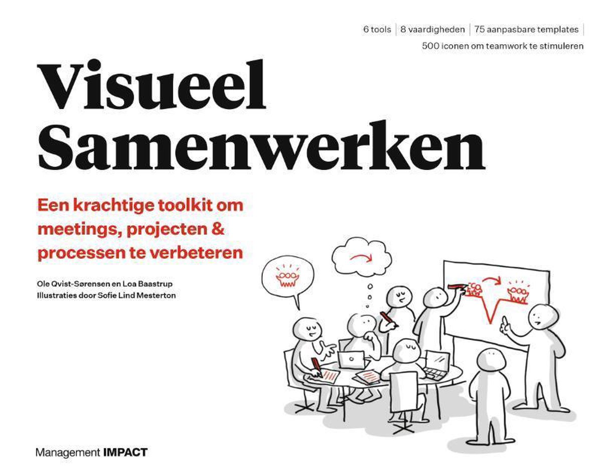 boekenbalie_9789462763265_cover Visueel samenwerken