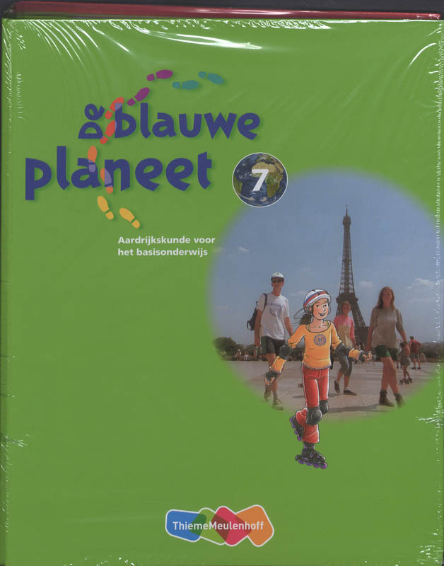 boekenbalie_9789006642384_cover De blauwe planeet 2e druk Groepsmap 7