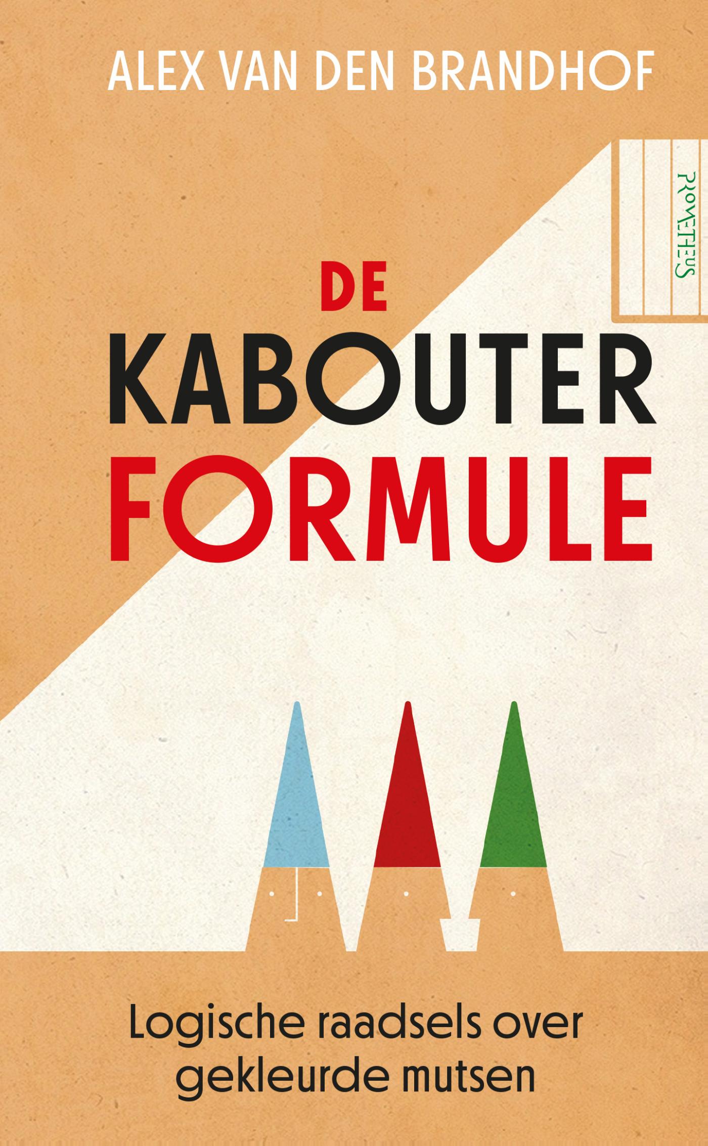 boekenbalie_9789044653793_cover De kabouterformule